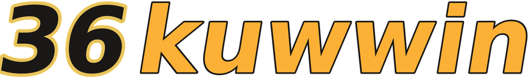 36kuwwin logo