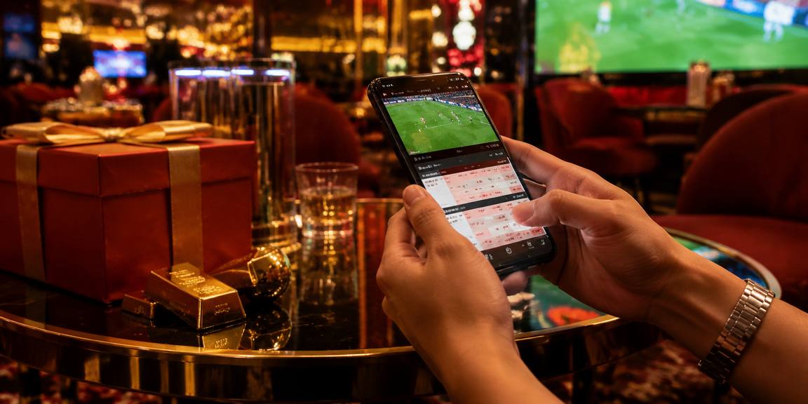 36kuwwin Những Gì Bạn Tìm Thấy Ở Blackjack Đêm