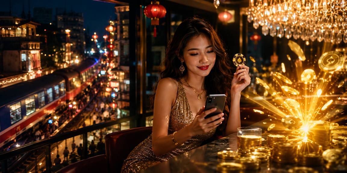 36kuwwin casino app visual