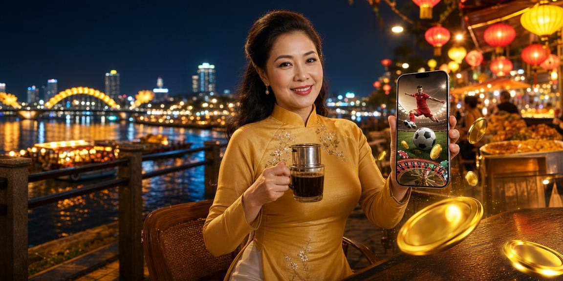 36kuwwin Uu Dai Slot - Chơi Ngay Trên 36kuwwin