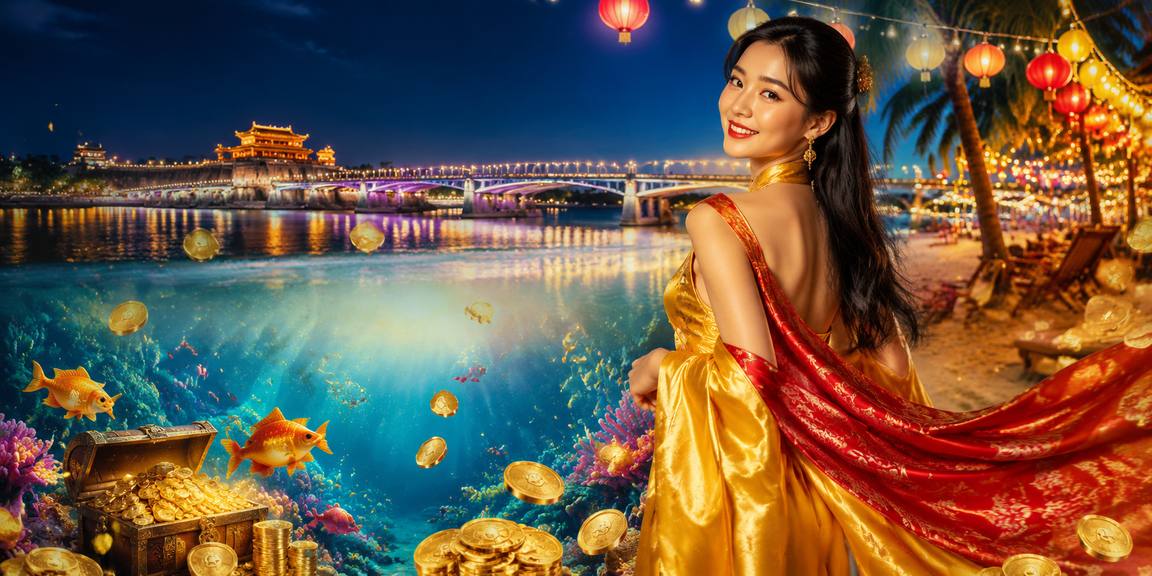 36kuwwin Khám Phá Uu Dai Slot Tại 36kuwwin