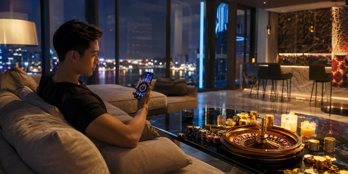 36kuwwin mobile gaming